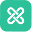 Seamless Onboarding