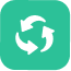Sustainable Reserve